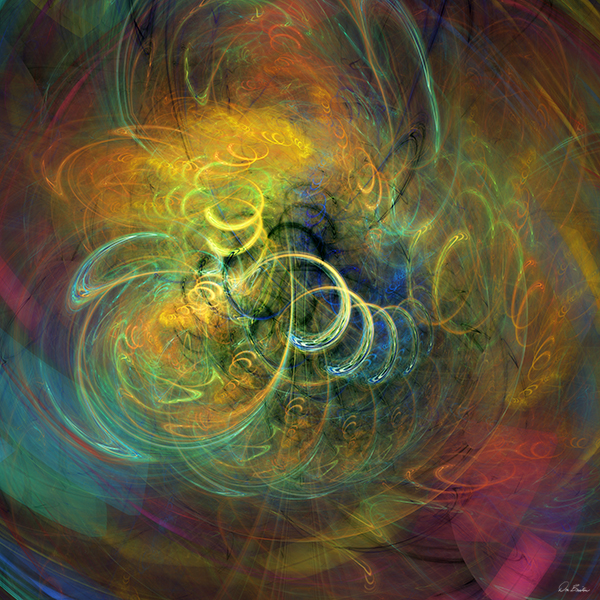 World History by Don Bristow World History by Don Bristow