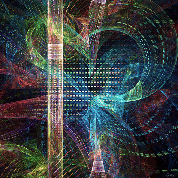 Memories by Don Bristow Memories by Don Bristow