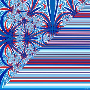 Celebrating 250 Years of Independence